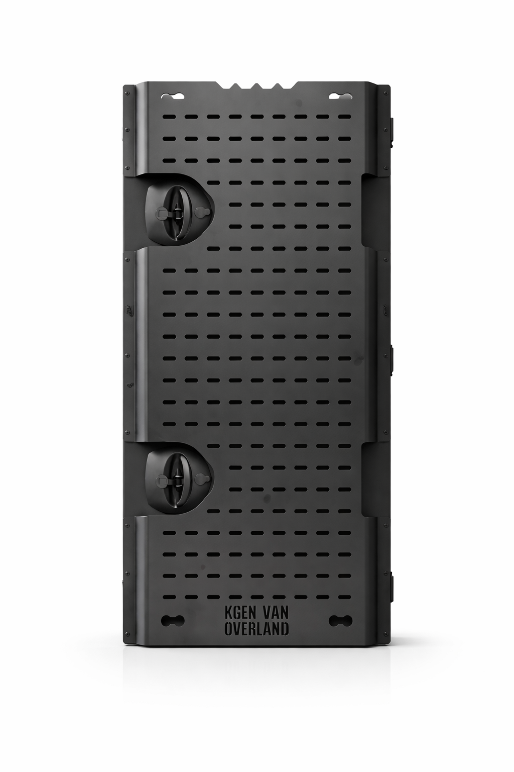 Kgen Box Cubix 900