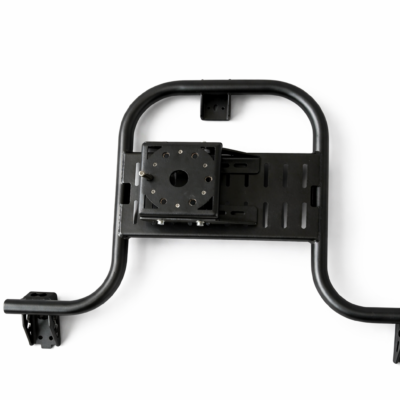 Spare Wheel Lite