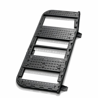 Gear G2 Boxer / Ducato / Jumper