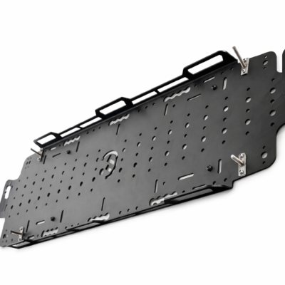 Maxtrax Mount Universal